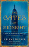 The Gates of Midnight